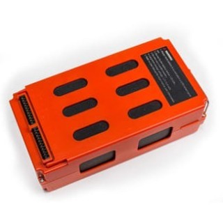 Drone SwellPro SplashDrone 4 Original Fishing Base Version